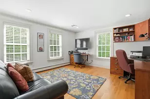 205 Pleasant St, Norwell, MA 02061 - Photo 28