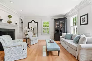 205 Pleasant St, Norwell, MA 02061 - Photo 6