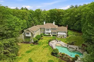 205 Pleasant St, Norwell, MA 02061 - Photo 36