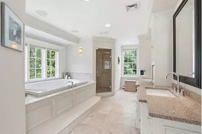 205 Pleasant St, Norwell, MA 02061 - Photo 24