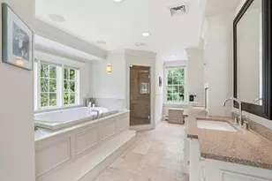 205 Pleasant St, Norwell, MA 02061 - Photo 24