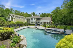 205 Pleasant St, Norwell, MA 02061 - Photo 38