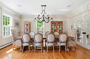 205 Pleasant St, Norwell, MA 02061 - Photo 8