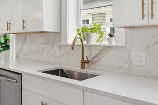 29-31 Cushing St, Cambridge, MA 02138 - Photo 8