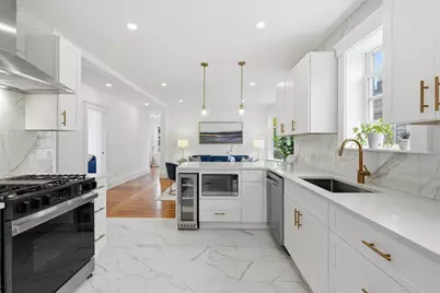 29-31 Cushing St #3, Cambridge, MA 02138 - Photo 6