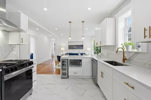 29-31 Cushing St, Cambridge, MA 02138 - Photo 6