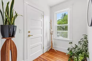 29-31 Cushing St, Cambridge, MA 02138 - Photo 12