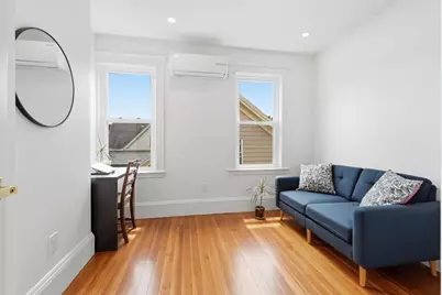 29-31 Cushing St #3, Cambridge, MA 02138 - Photo 16