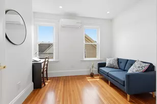 29-31 Cushing St, Cambridge, MA 02138 - Photo 16
