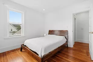 29-31 Cushing St, Cambridge, MA 02138 - Photo 22