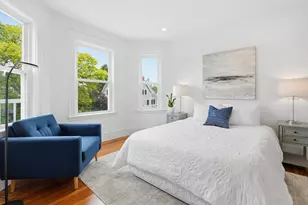 29-31 Cushing St, Cambridge, MA 02138 - Photo 12