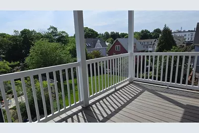 29-31 Cushing St #3, Cambridge, MA 02138 - Photo 26
