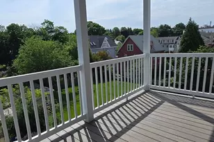 29-31 Cushing St, Cambridge, MA 02138 - Photo 26