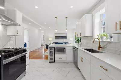 29-31 Cushing St #3, Cambridge, MA 02138 - Photo 6