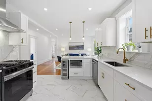 29-31 Cushing St, Cambridge, MA 02138 - Photo 6