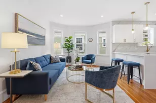 29-31 Cushing St, Cambridge, MA 02138 - Photo 2