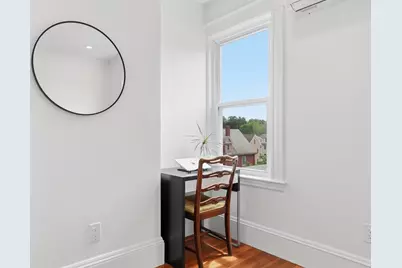 29-31 Cushing St #3, Cambridge, MA 02138 - Photo 18