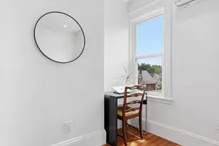 29-31 Cushing St, Cambridge, MA 02138 - Photo 18