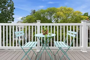 29-31 Cushing St, Cambridge, MA 02138 - Photo 24