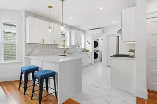 29-31 Cushing St, Cambridge, MA 02138 - Photo 2