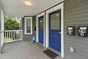 29-31 Cushing St, Cambridge, MA 02138 - Photo 28