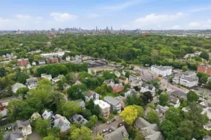 29-31 Cushing St, Cambridge, MA 02138 - Photo 32