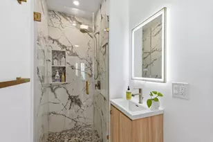 29-31 Cushing St, Cambridge, MA 02138 - Photo 14