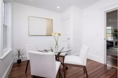 29-31 Cushing St #3, Cambridge, MA 02138 - Photo 18