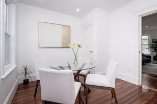 29-31 Cushing St, Cambridge, MA 02138 - Photo 18
