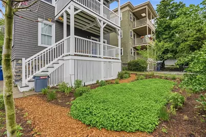 29-31 Cushing St #3, Cambridge, MA 02138 - Photo 26