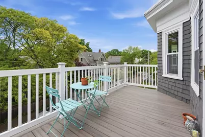 29-31 Cushing St #3, Cambridge, MA 02138 - Photo 22