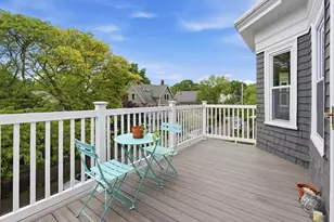 29-31 Cushing St, Cambridge, MA 02138 - Photo 22