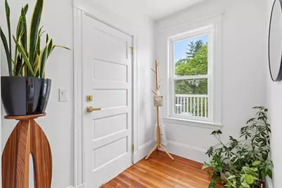 29-31 Cushing St #3, Cambridge, MA 02138 - Photo 14