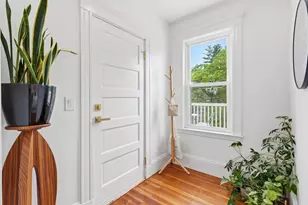 29-31 Cushing St, Cambridge, MA 02138 - Photo 14