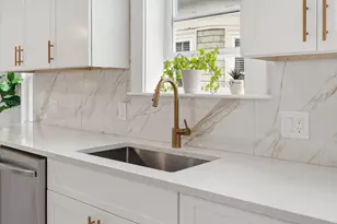 29-31 Cushing St, Cambridge, MA 02138 - Photo 8