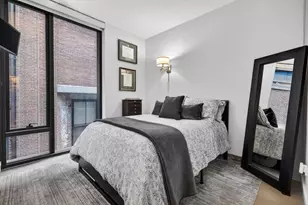 55 Lagrange St, Boston, MA 02116 - Photo 10