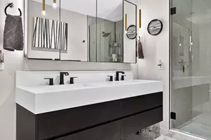 55 Lagrange St, Boston, MA 02116 - Photo 16