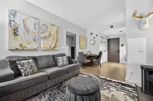 55 Lagrange St, Boston, MA 02116 - Photo 4