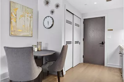 55 Lagrange St #409, Boston, MA 02116 - Photo 8