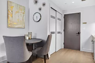 55 Lagrange St, Boston, MA 02116 - Photo 8