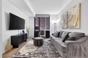 55 Lagrange St, Boston, MA 02116 - Photo 2
