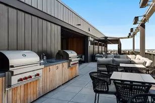 55 Lagrange St, Boston, MA 02116 - Photo 28