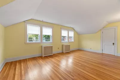 76 Lynde Ave #76, Melrose, MA 02176 - Photo 18