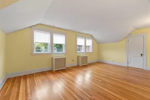 76 Lynde Ave, Melrose, MA 02176 - Photo 18