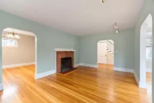 76 Lynde Ave, Melrose, MA 02176 - Photo 12
