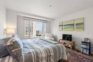 20 Rowes Wharf, Boston, MA 02110 - Photo 16