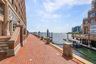 20 Rowes Wharf, Boston, MA 02110 - Photo 40