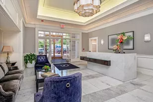 20 Rowes Wharf, Boston, MA 02110 - Photo 2