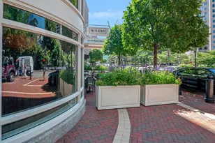 20 Rowes Wharf, Boston, MA 02110 - Photo 36