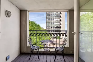 20 Rowes Wharf, Boston, MA 02110 - Photo 12